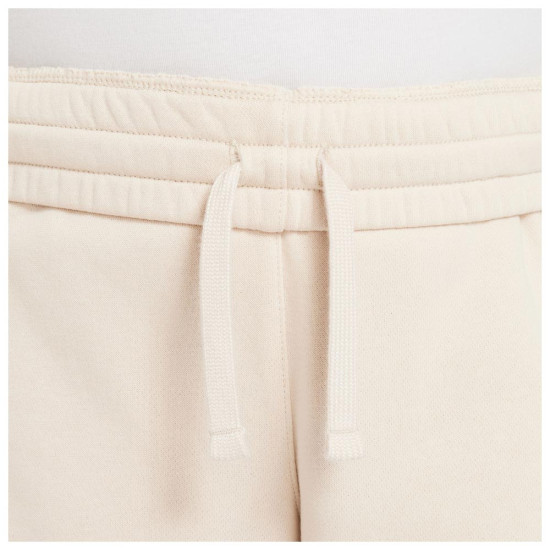 Nike Παιδικό σορτς Sportswear Club French Terry Shorts